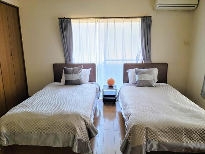 Episode1 Hotel Naoshima Ngoại thất bức ảnh