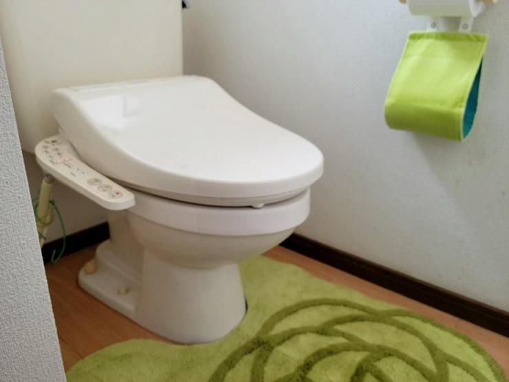 Episode1 Hotel Naoshima Ngoại thất bức ảnh