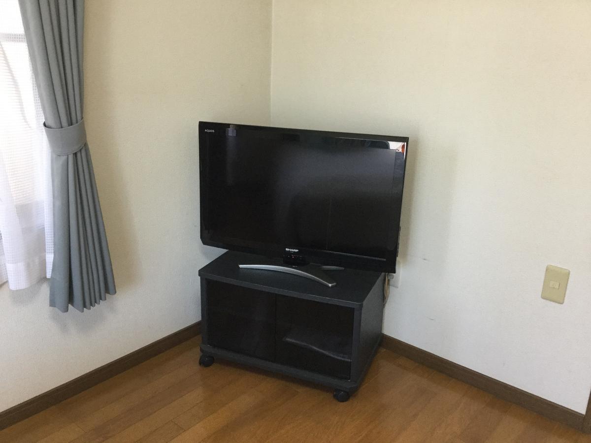 Episode1 Hotel Naoshima Ngoại thất bức ảnh