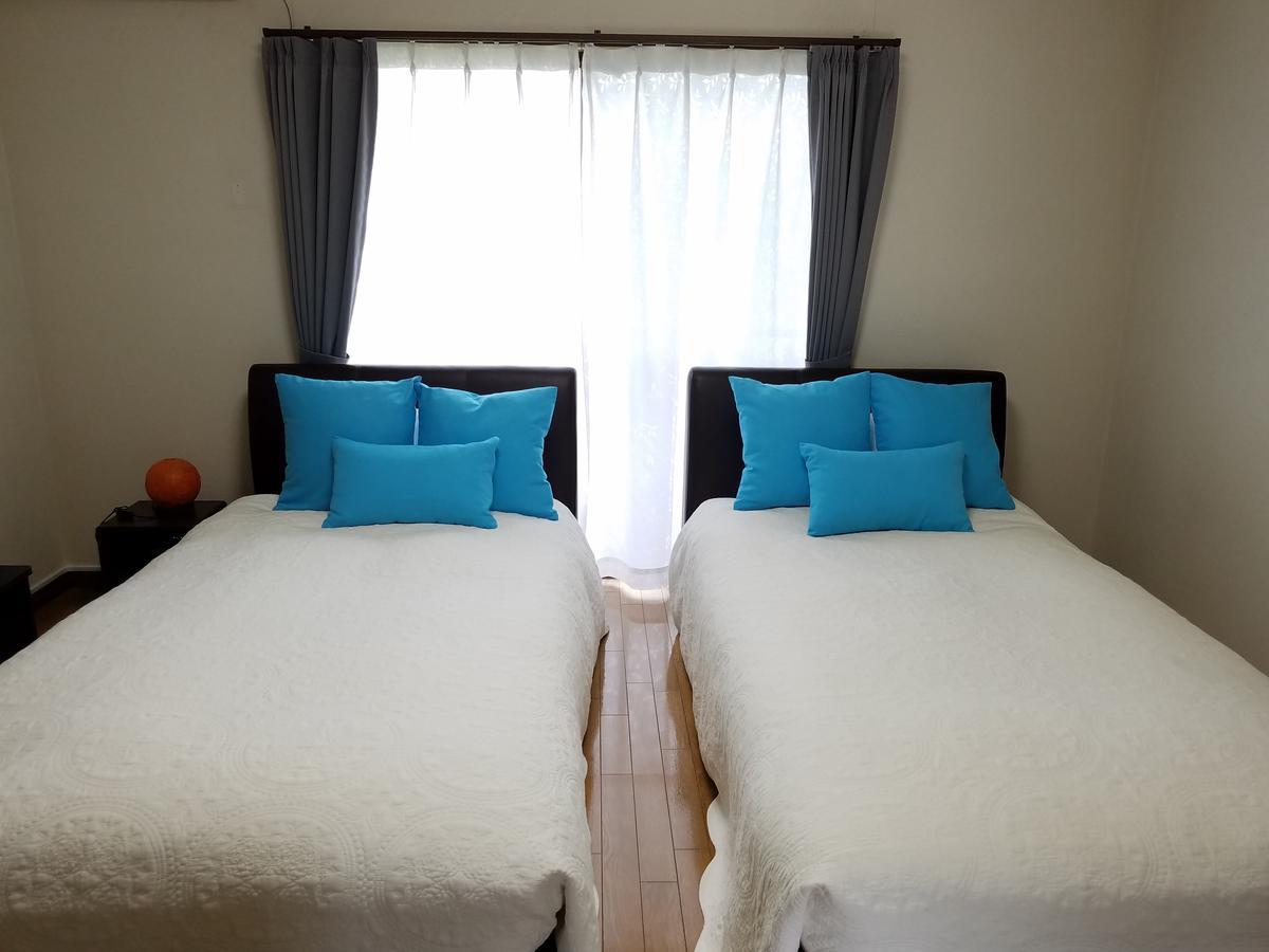 Episode1 Hotel Naoshima Ngoại thất bức ảnh